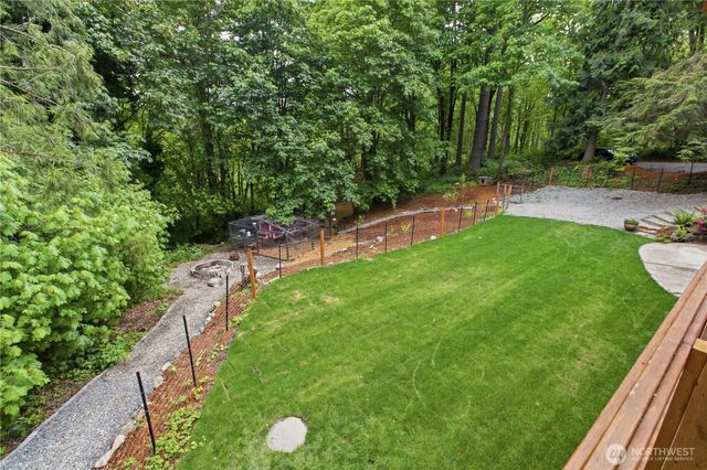 18506 SE 294th Street, Kent, WA 98042