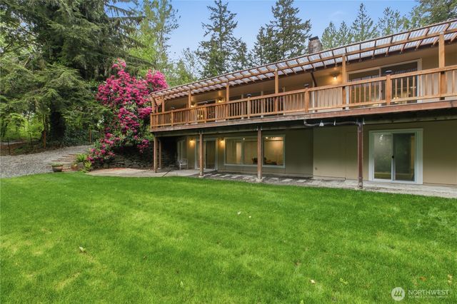 18506 SE 294th Street, Kent, WA 98042