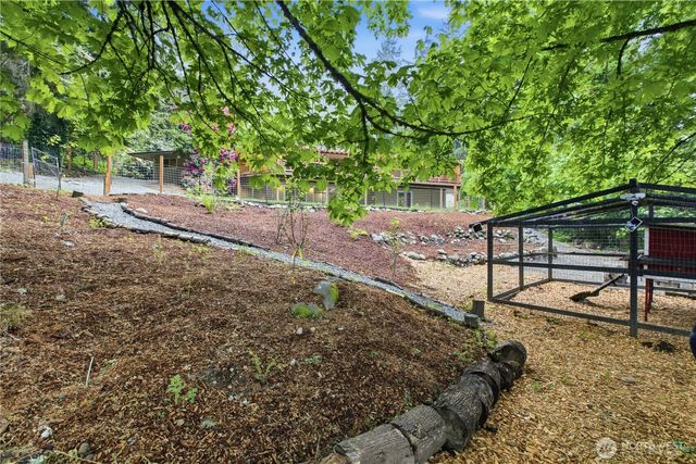 18506 SE 294th Street, Kent, WA 98042