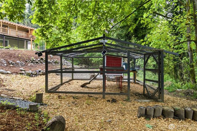 18506 SE 294th Street, Kent, WA 98042