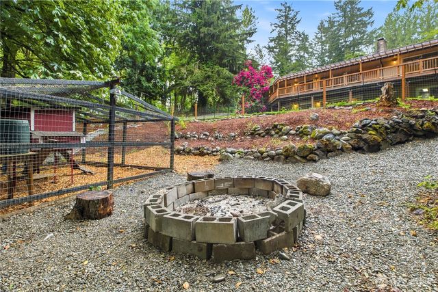 18506 SE 294th Street, Kent, WA 98042