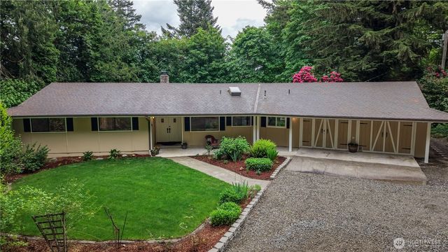 18506 SE 294th Street, Kent, WA 98042