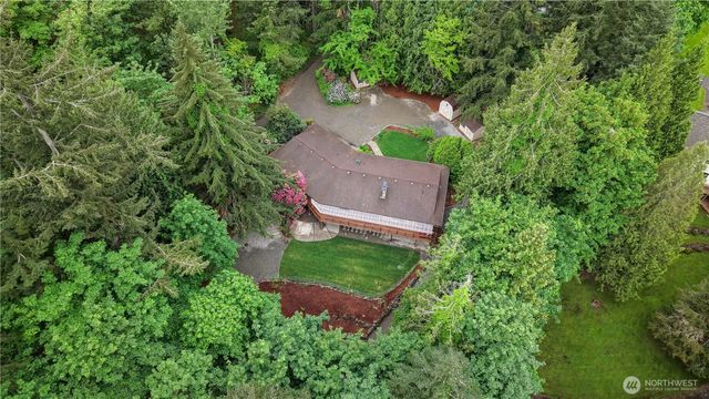 18506 SE 294th Street, Kent, WA 98042