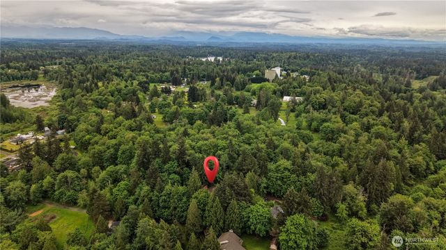 18506 SE 294th Street, Kent, WA 98042