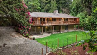 18506 SE 294th Street, Kent, WA 98042