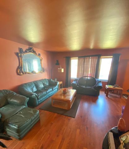 549 W 95th Street, Chicago, IL 60628