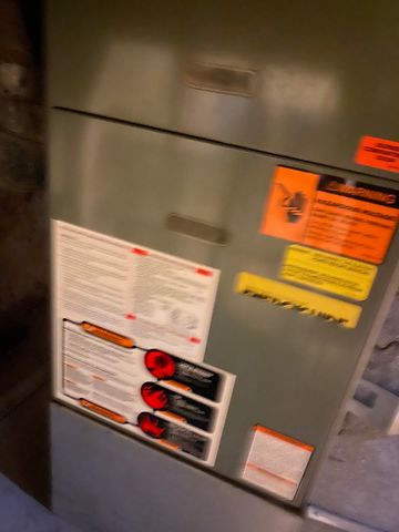 549 W 95th Street, Chicago, IL 60628