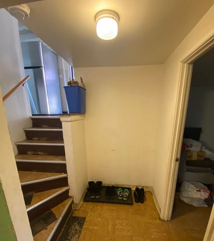 549 W 95th Street, Chicago, IL 60628