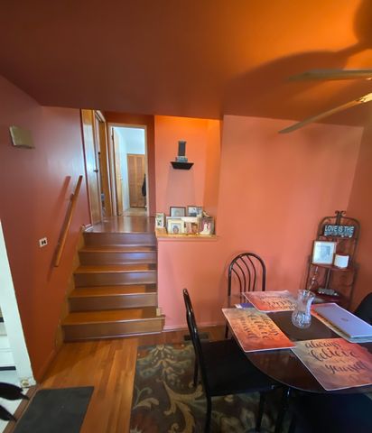 549 W 95th Street, Chicago, IL 60628