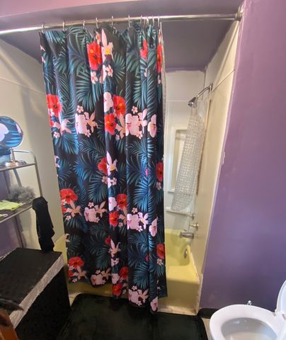 549 W 95th Street, Chicago, IL 60628