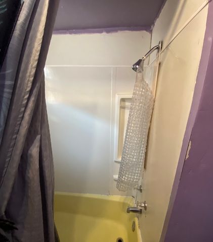 549 W 95th Street, Chicago, IL 60628