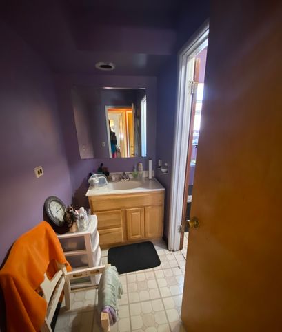 549 W 95th Street, Chicago, IL 60628