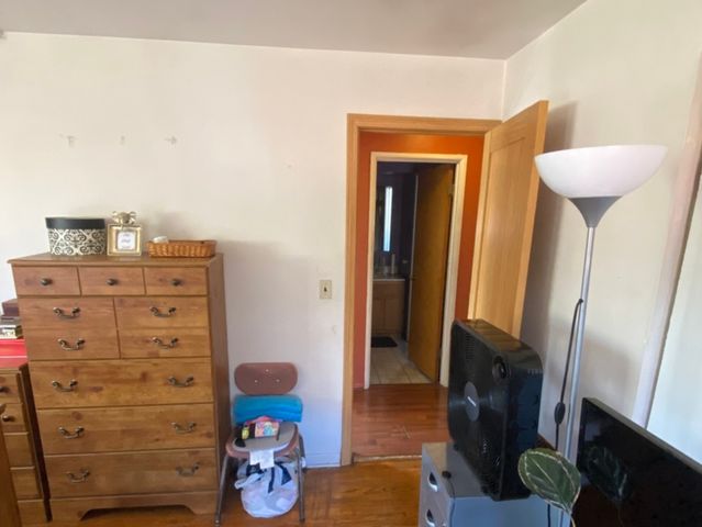 549 W 95th Street, Chicago, IL 60628