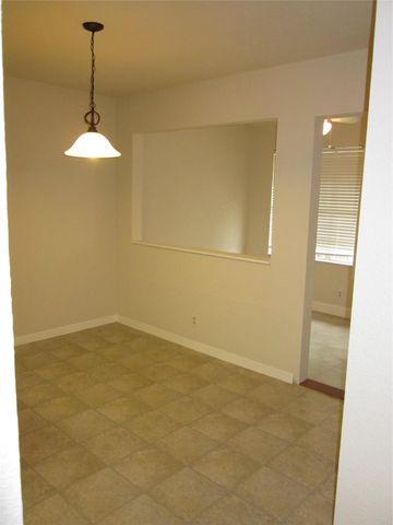 102 Verna SPUR B, Georgetown, TX 78628