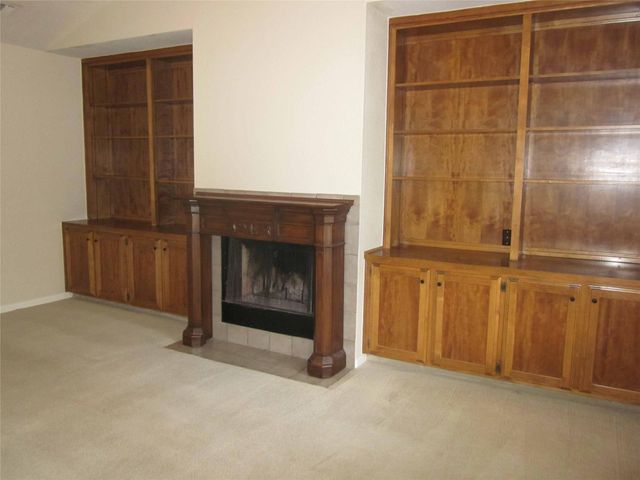 102 Verna SPUR B, Georgetown, TX 78628