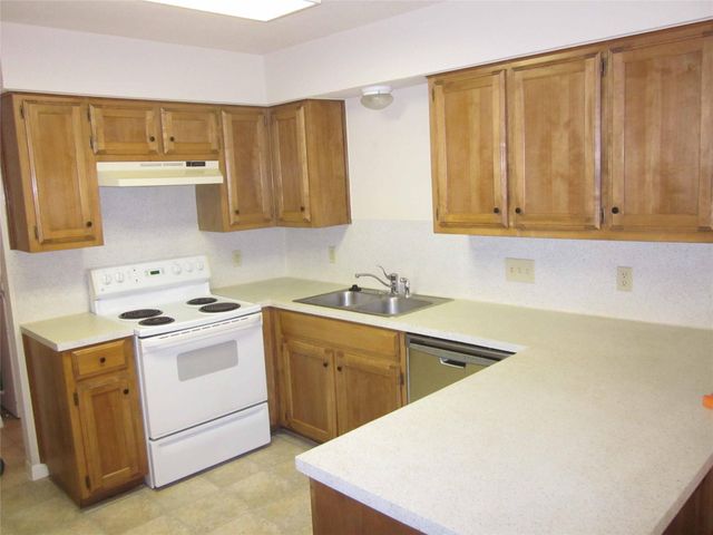 102 Verna SPUR B, Georgetown, TX 78628