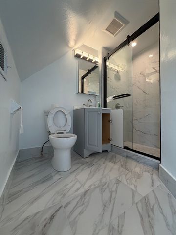 3886-3888 Washington St 3, Boston, MA 02131