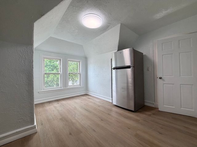 3886-3888 Washington St 3, Boston, MA 02131
