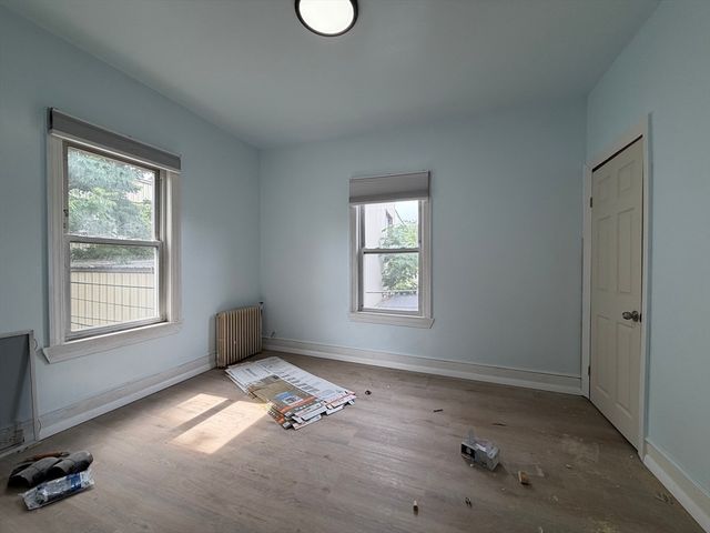 3886-3888 Washington St 3, Boston, MA 02131