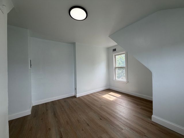 3886-3888 Washington St 3, Boston, MA 02131