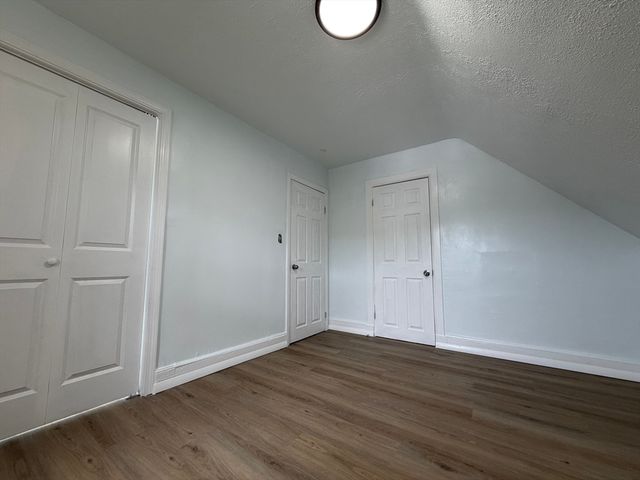 3886-3888 Washington St 3, Boston, MA 02131
