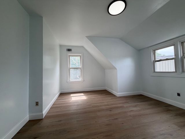 3886-3888 Washington St 3, Boston, MA 02131