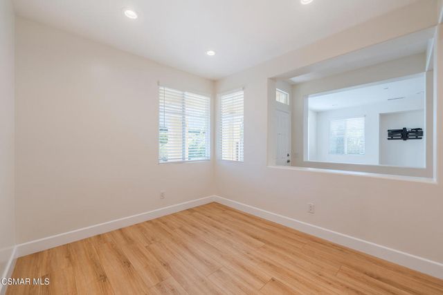 4117 Orontes Way B, Simi Valley, CA 93063