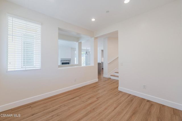 4117 Orontes Way B, Simi Valley, CA 93063