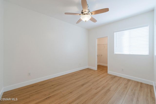 4117 Orontes Way B, Simi Valley, CA 93063