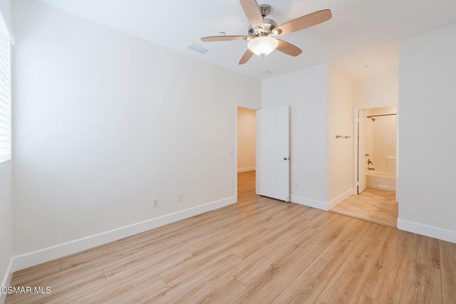 4117 Orontes Way B, Simi Valley, CA 93063