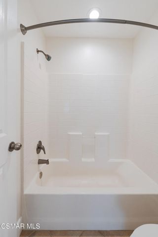 4117 Orontes Way B, Simi Valley, CA 93063