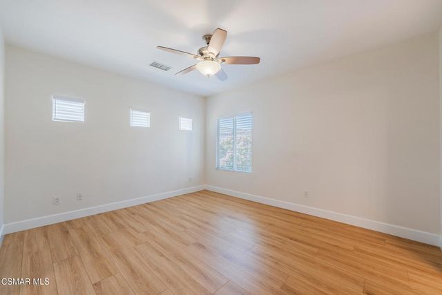 4117 Orontes Way B, Simi Valley, CA 93063