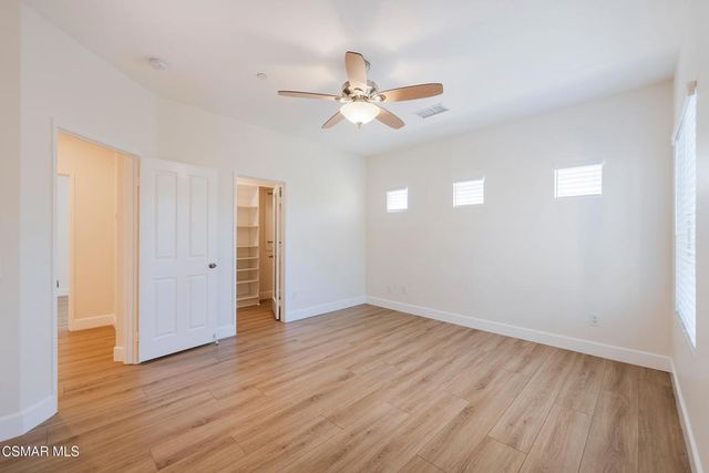 4117 Orontes Way B, Simi Valley, CA 93063
