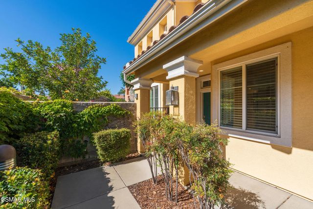 4117 Orontes Way B, Simi Valley, CA 93063
