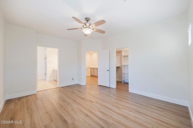 4117 Orontes Way B, Simi Valley, CA 93063