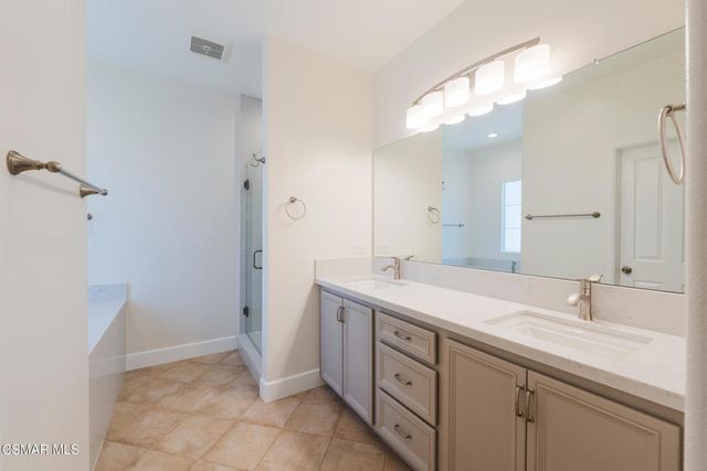 4117 Orontes Way B, Simi Valley, CA 93063