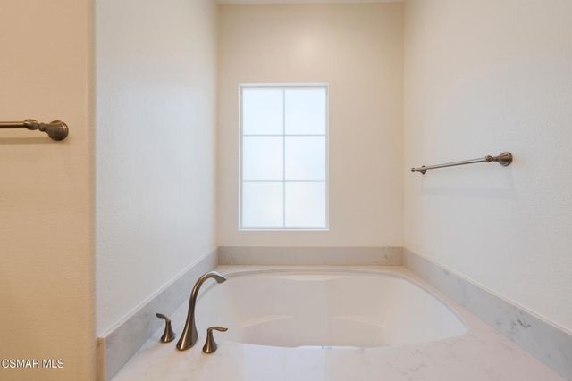 4117 Orontes Way B, Simi Valley, CA 93063