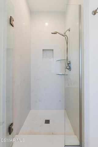 4117 Orontes Way B, Simi Valley, CA 93063