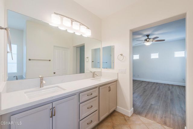 4117 Orontes Way B, Simi Valley, CA 93063