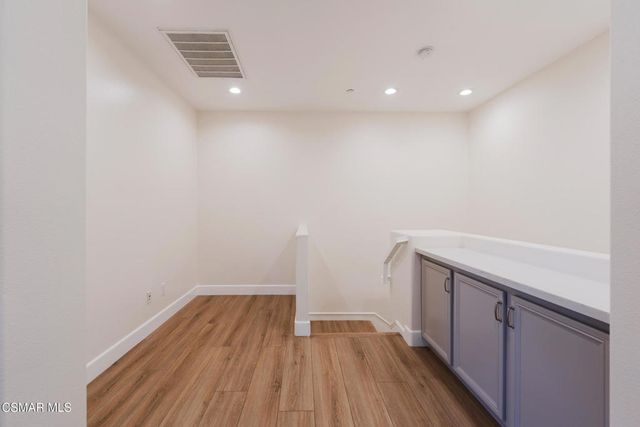 4117 Orontes Way B, Simi Valley, CA 93063