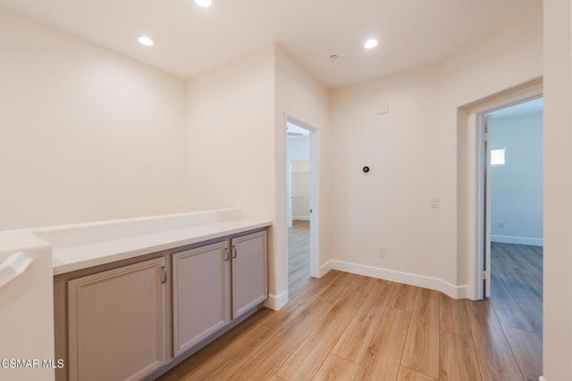 4117 Orontes Way B, Simi Valley, CA 93063
