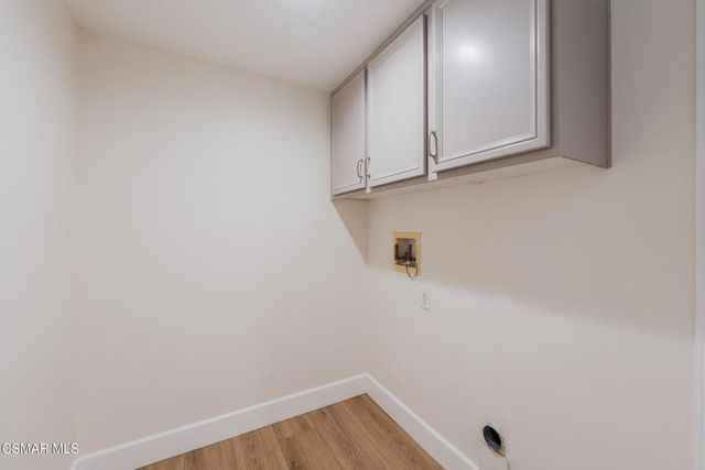 4117 Orontes Way B, Simi Valley, CA 93063