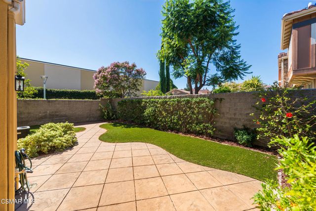 4117 Orontes Way B, Simi Valley, CA 93063