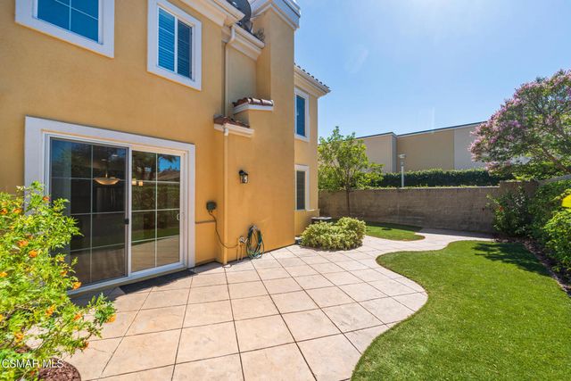 4117 Orontes Way B, Simi Valley, CA 93063