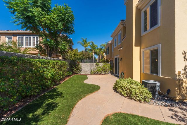 4117 Orontes Way B, Simi Valley, CA 93063