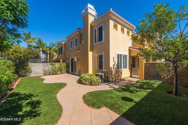 4117 Orontes Way B, Simi Valley, CA 93063