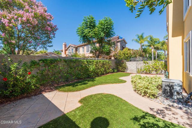 4117 Orontes Way B, Simi Valley, CA 93063