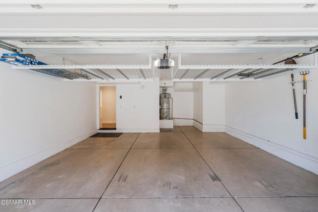 4117 Orontes Way B, Simi Valley, CA 93063