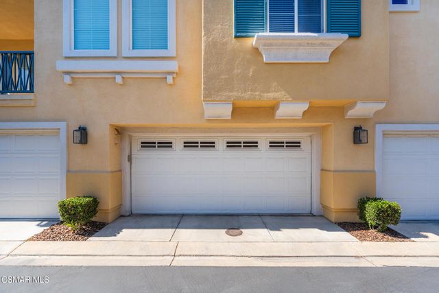 4117 Orontes Way B, Simi Valley, CA 93063