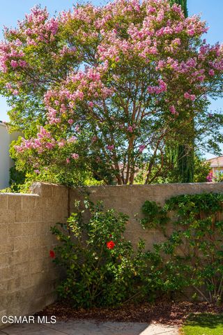 4117 Orontes Way B, Simi Valley, CA 93063